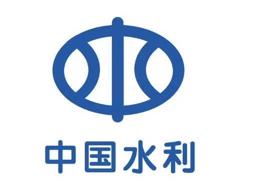 China Water Resources