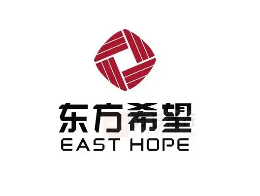 East Hope Group