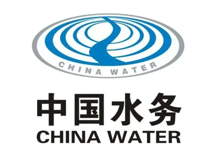 China Water Affairs Group