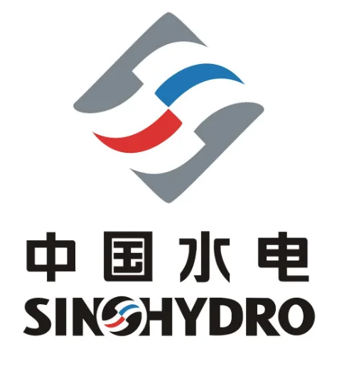 Sinohydro