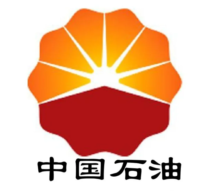 CNPC