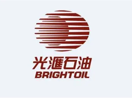 Brightoil Petroleum