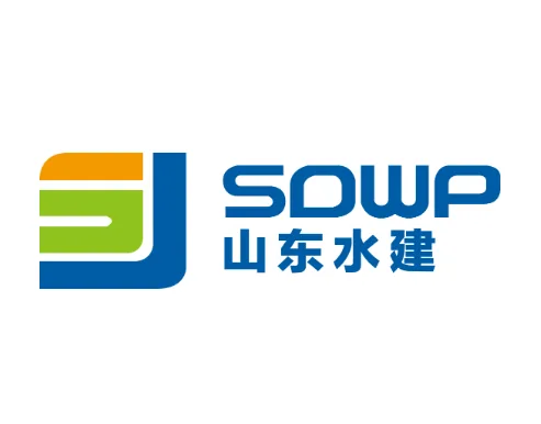 Shandong Water Construction