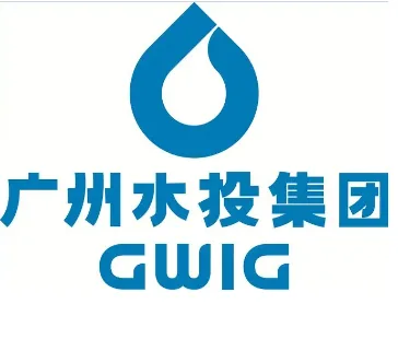 Guangzhou Water Supply