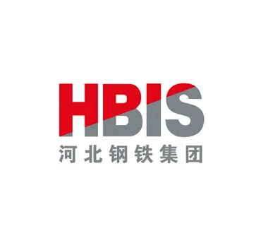 Hebei Iron and Steel