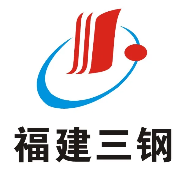 Fujian Sangang