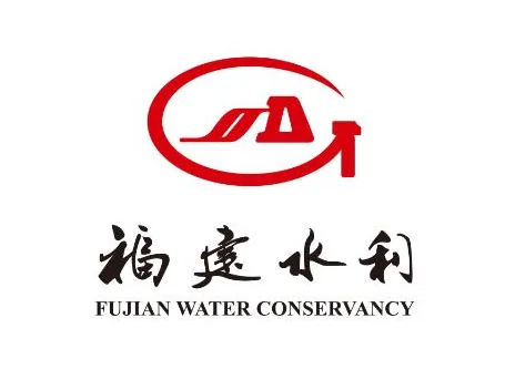 Fujian Water Resources