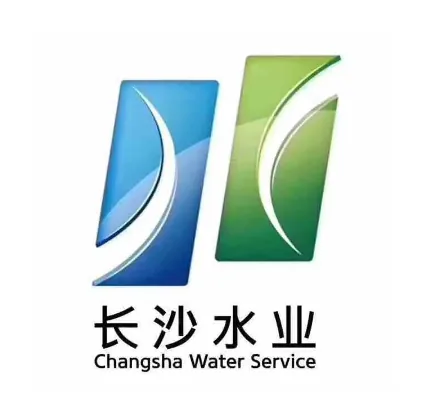 Changsha Water