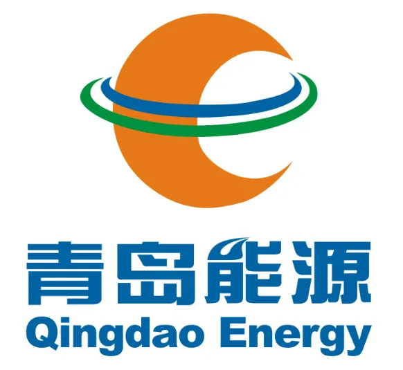 Qingdao Energy