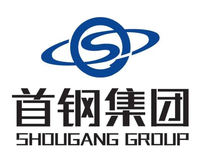 Shougang Group